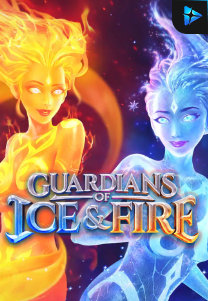 Bocoran RTP Guardians of Ice and Fire di Shibatoto Generator RTP Terbaik dan Terlengkap