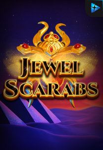 Bocoran RTP Jawels Scarabs di Shibatoto Generator RTP Terbaik dan Terlengkap