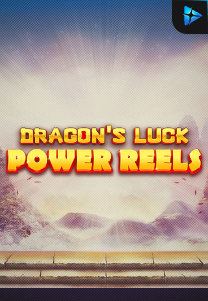 Bocoran RTP Dragons Luck Power Reels di Shibatoto Generator RTP Terbaik dan Terlengkap