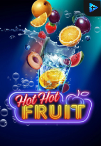 Bocoran RTP Hot Hot Fruits di Shibatoto Generator RTP Terbaik dan Terlengkap