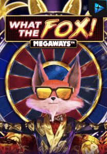 Bocoran RTP What the Fox Megaways di Shibatoto Generator RTP Terbaik dan Terlengkap