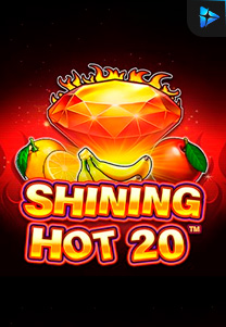 Bocoran RTP Shining Hot 20 di Shibatoto Generator RTP Terbaik dan Terlengkap