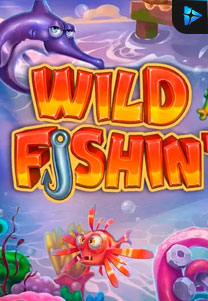 Bocoran RTP Wild Fishin' Wild Ways di Shibatoto Generator RTP Terbaik dan Terlengkap