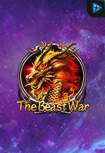 Bocoran RTP The Beast War di Shibatoto Generator RTP Terbaik dan Terlengkap