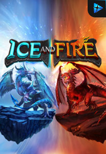 Bocoran RTP Ice and Fire di Shibatoto Generator RTP Terbaik dan Terlengkap