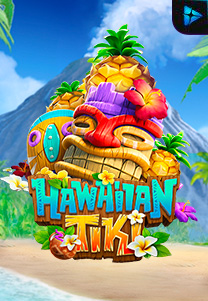 Bocoran RTP Hawaiian Tiki di Shibatoto Generator RTP Terbaik dan Terlengkap