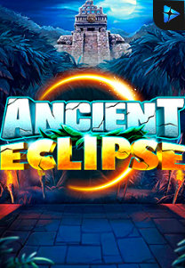 Bocoran RTP Ancient Eclipse di Shibatoto Generator RTP Terbaik dan Terlengkap